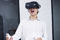 일본 XR 시장 급성장, 한국 기업 기술력에 ‘관심’