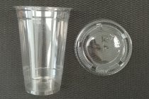 재활용 PET 식품용기 제조기준 위반 업체 무더기 적발