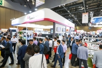 태양광·ESS·탄소제로·미세먼지 대책 신기술 및 트렌드 '한자리에'