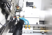 ‘제조업 르네상스 비전 및 전략’ 발표에 기계업계 ‘반색’