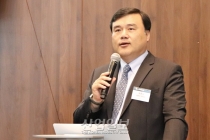 지브라 “3년 이내 대부분 분야에서 RFID 사용”