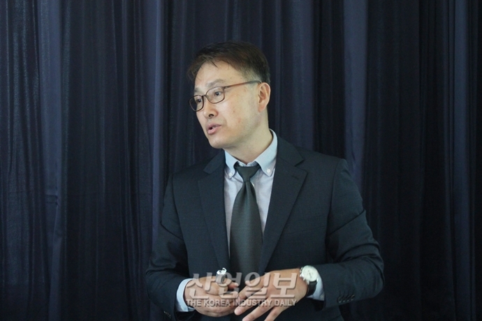 5G 시대, 전세계적으로 2028년 돼야 완전 정착될 것