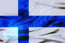 핀란드, 광케이블 연결구류 시장 ‘FTTH 설치 비율이 관건’