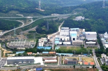 지능전기 기반 기계융합 특구 조성, 스마트 산단에 R&D 거점 마련