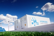 수소 충전소·저장탱크 등 안전성 확보 중요, 국제표준화 협력 강화