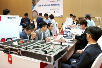 캄보디아 건설분야 투자사업 규모 매년 20% 성장