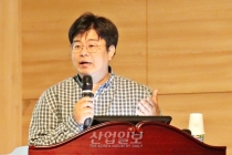 세종 스마트시티 국가 시범도시 추진 “친환경·인간적인 미래의 도시 모델”