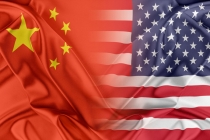 미중 갈등 확대, 중남미 역내 긴장감 ‘고조’