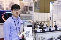 [금속산업대전] ‘자동차 경량화’…“이제는 자동차도 다이어트 해야 하는 시대!”