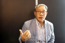 [금속산업대전] “단조 산업 고도화 대비해 인재 양성 힘써야”