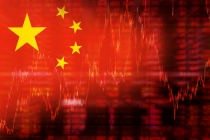 중국 지방정부, ‘안정 속의 성장’ 기반 경제정책 제시