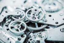 독일 정밀기계 산업 꾸준한 성장세, 한국 제품 장점은 ‘가성비’