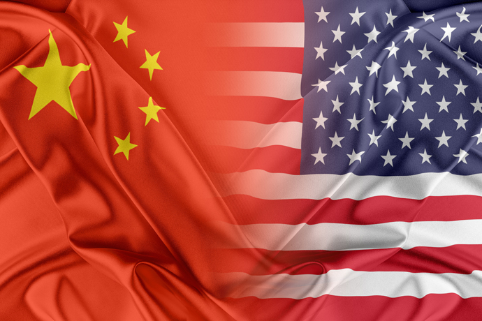 미중 갈등 확대, 중남미 역내 긴장감 ‘고조’