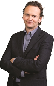 [TECH] 산업용 이더넷 및 무선 '성장', 노드 기준 필드버스 시장↓