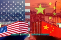 미국 금리인하, 미국-중국 무역협상 결과에 좌우된다