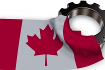 캐나다, 한국산 철강재 수입규제 ‘재심’
