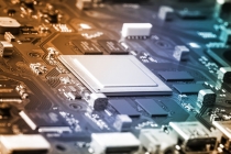 삼성전자·SK하이닉스, 메모리 반도체 신규투자 중지 여파 드러나