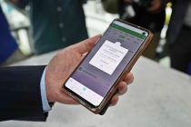 코레일유통 925개 매장 제로페이 결제서비스 시작