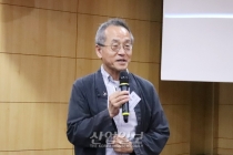 기후변화·저탄소·환경문제…“한국에 필요한 것은 ‘정책’ 아닌 ‘이행’”