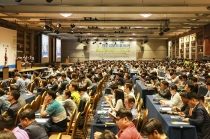 개인정보보호 관련 기업, ‘PIS FAIR 2019’에서 기술력 과시