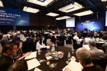 불안한 국제 환경, 돌파구는 없나