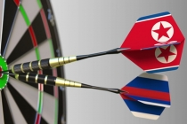 신북방정책, 한국 경제 살릴 새로운 성장 동력으로 자리할까