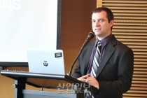 크레아폼 “3D 스캐너, 다양한 분야에 활용 가능…잠재력 큰 시장”