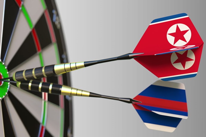 신북방정책, 한국 경제 살릴 새로운 성장 동력으로 자리할까