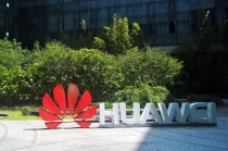 미국의 금지령 불구, 또 다른 제품 발표한 화웨이