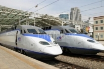 경유철도차량 대기오염물질 배출허용 기준 신설, 대기환경보전법 개정 시행