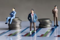 최저임금 10인 미만 근로자 대다수, 규모별 차등 적용해야