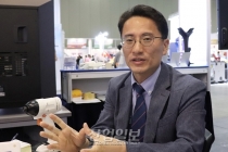 [금속산업대전] 3D 기술, 더 많은 산업 현장에 도입 필요