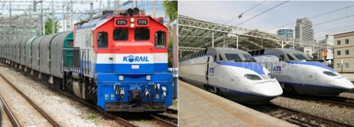 경유철도차량 대기오염물질 배출허용 기준 신설, 대기환경보전법 개정 시행