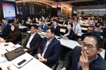 유럽 글로벌기업, 한국 스타트업에 '러브콜'