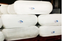 보이지 않는 나노기술 연구개발 누적 성과 5천억 원 돌파