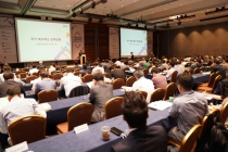 기계장비산업 디지털 전환·스마트화 넘어선 ‘지능화’ 제시