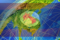 라오스, 전자서명법안 발효 등 ‘ICT 활성화 정책 시행’