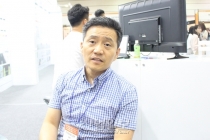 [스마트테크 코리아] 한국정보화진흥원, 스마트한 농촌 만들기에 한창