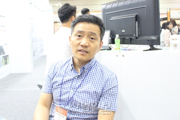 [스마트테크 코리아] 한국정보화진흥원, 스마트한 농촌 만들기에 한창