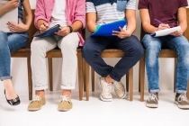 취업난 속 구직 활동 안하는 ‘청년 니트’ 증가