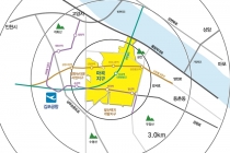 마곡산업단지 내 공실 벤처·창업기업 연구공간 무상 제공