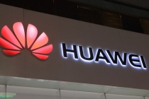 화웨이 제재 완화, SK하이닉스는 ‘수혜’·삼성전자는 ‘보류’