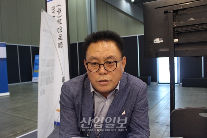 [금속산업대전] 위기의 뿌리산업, 피부에 와 닿는 정책 마련이 급선무