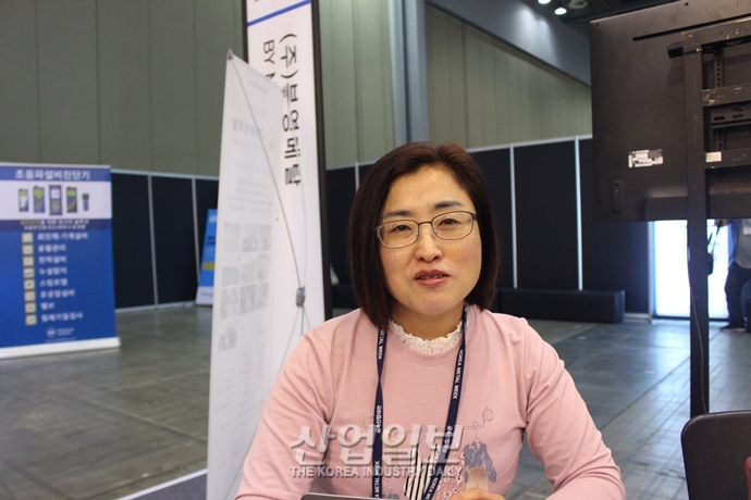 [금속산업대전] 위기의 뿌리산업, 피부에 와 닿는 정책 마련이 급선무