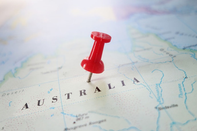 호주, ‘바이오 플라스틱’ 앞세워 100% 친환경 패키징 전환 정책 추진