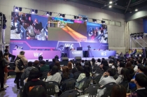 안산·용인·성남·부천시, e스포츠 전용경기장 유치 도전