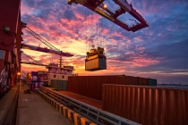 미국, 양자 FTA 통한 EU·일본 무역협정 협상 추진