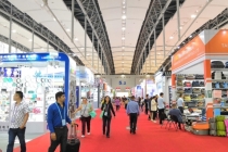 중국수출입박람회(캔톤페어), 자체 브랜드 거래기회 확대