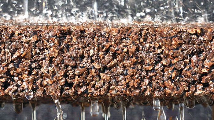 급격한 도시 인구 증가·기존 시설 노후화 ‘도시 지속가능성’ 중요성 대두