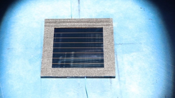 급격한 도시 인구 증가·기존 시설 노후화 ‘도시 지속가능성’ 중요성 대두